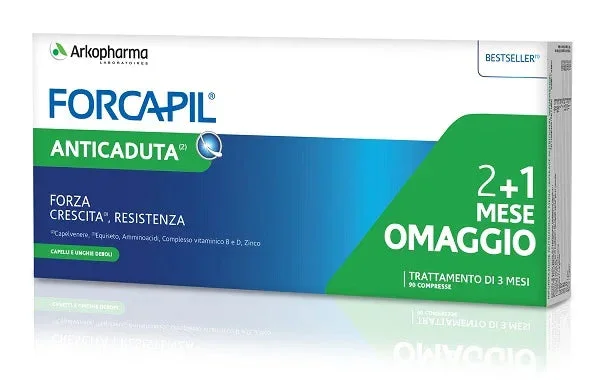 farmaciastornelli22071091