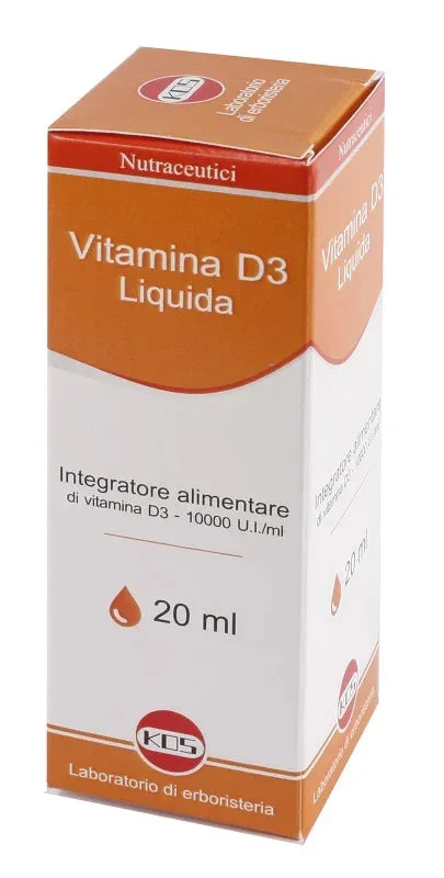 farmaciastornelli22071199