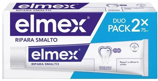 farmaciastornelli22071545