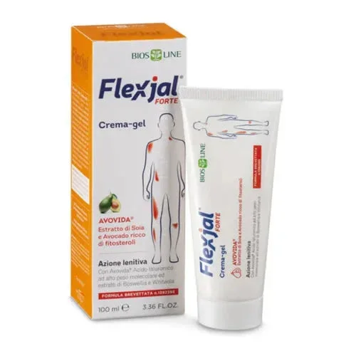 farmaciastornelli22071858