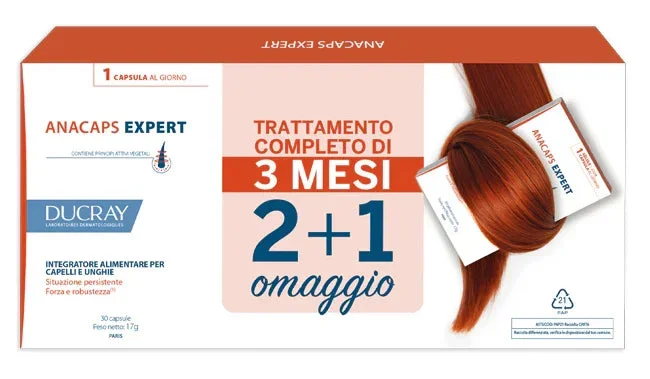 farmaciastornelli22071946