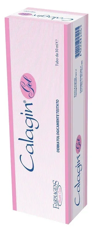 farmaciastornelli22072027