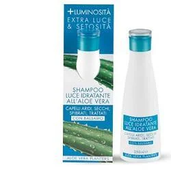 farmaciastornelli22072101