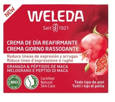 farmaciastornelli22072406