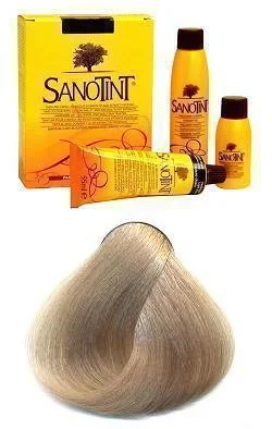 farmaciastornelli22072490