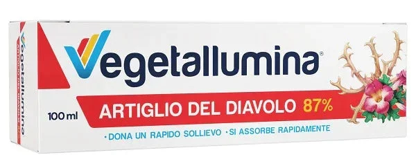 farmaciastornelli22072707