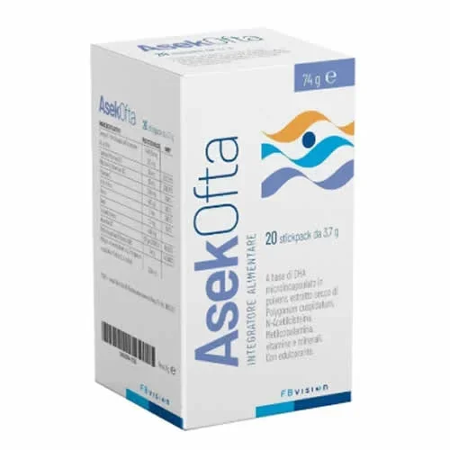 farmaciastornelli22073560