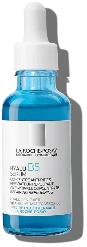 farmaciastornelli22073628