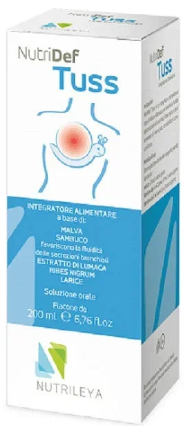 farmaciastornelli22073882