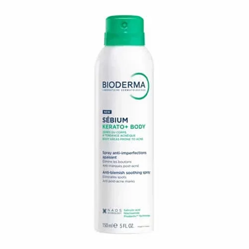 farmaciastornelli22073992