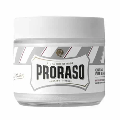 farmaciastornelli22074300