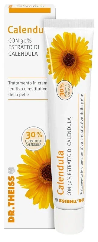 farmaciastornelli22074514