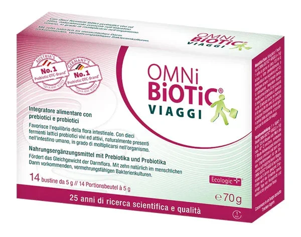 farmaciastornelli22074668
