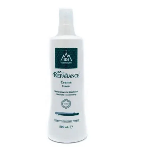 farmaciastornelli22074728