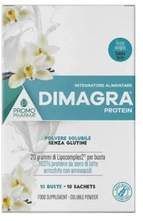 farmaciastornelli22074779