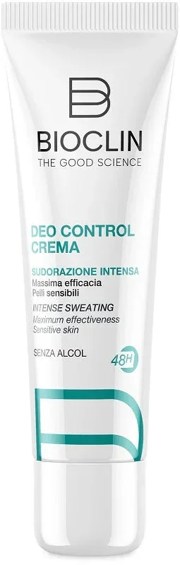 farmaciastornelli22074884