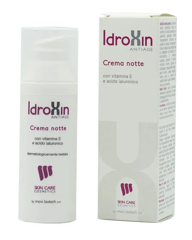 farmaciastornelli22075115