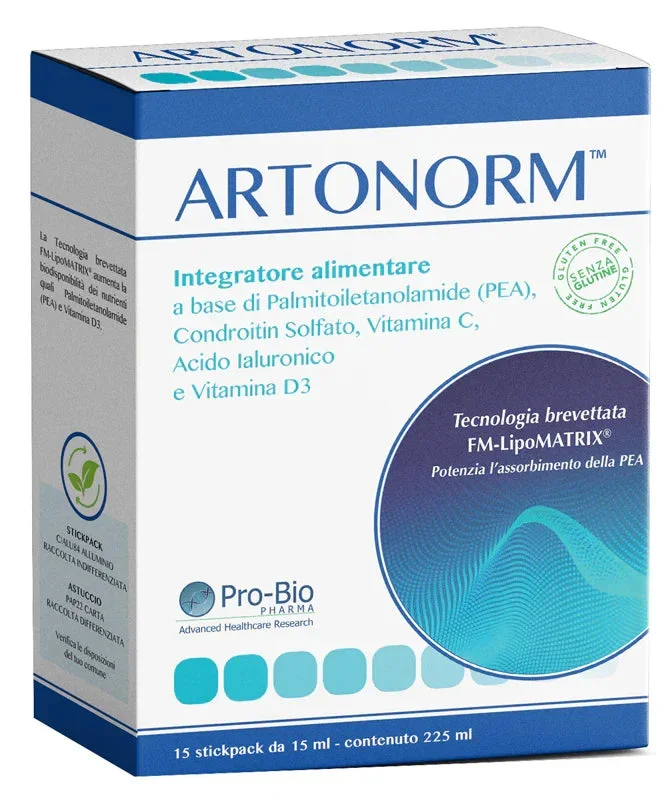 farmaciastornelli22075233