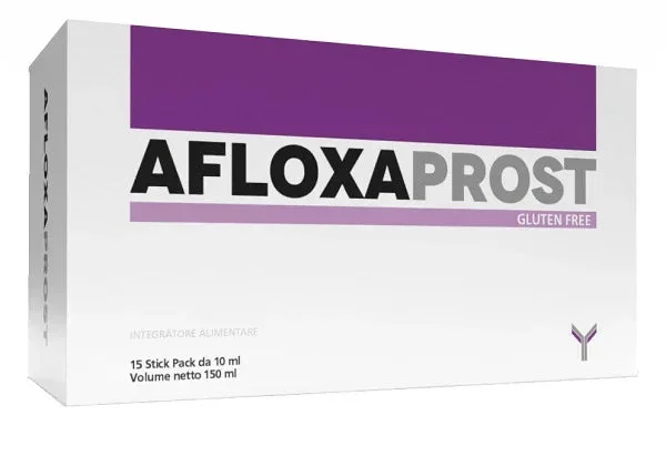 farmaciastornelli22075739
