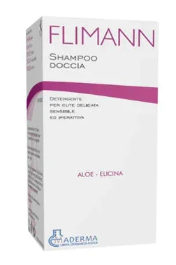 farmaciastornelli22076118