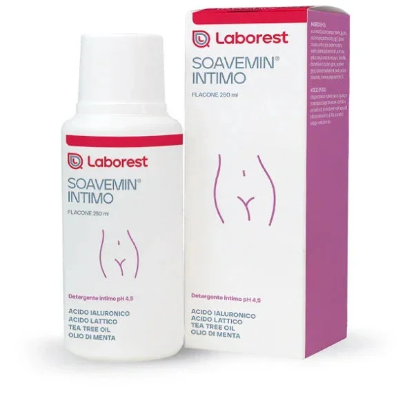 farmaciastornelli22076642