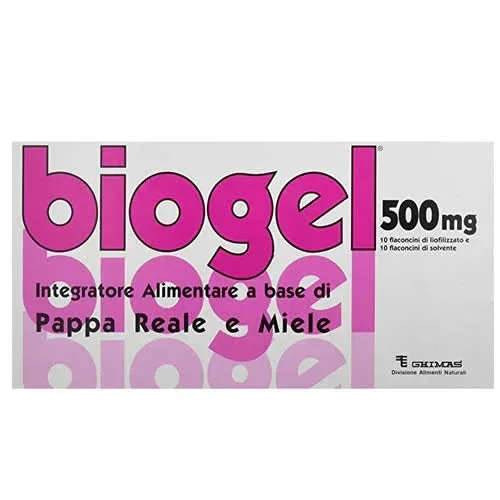 farmaciastornelli22076844