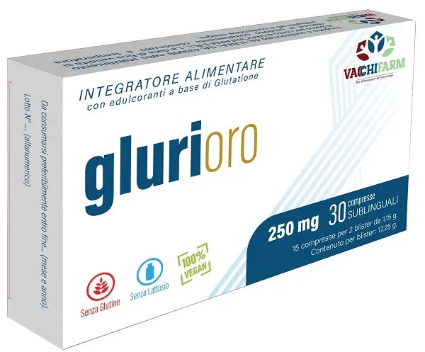 farmaciastornelli22076907
