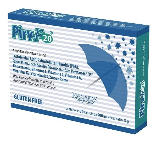 farmaciastornelli22077091