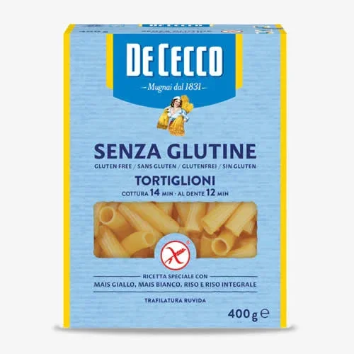 farmaciastornelli22077289
