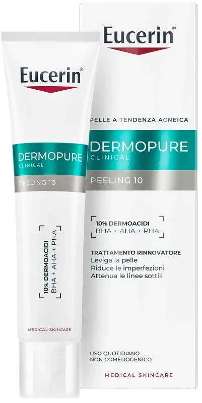 farmaciastornelli22077941