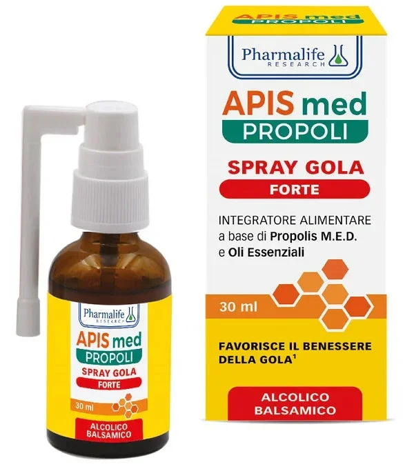 farmaciastornelli22078291