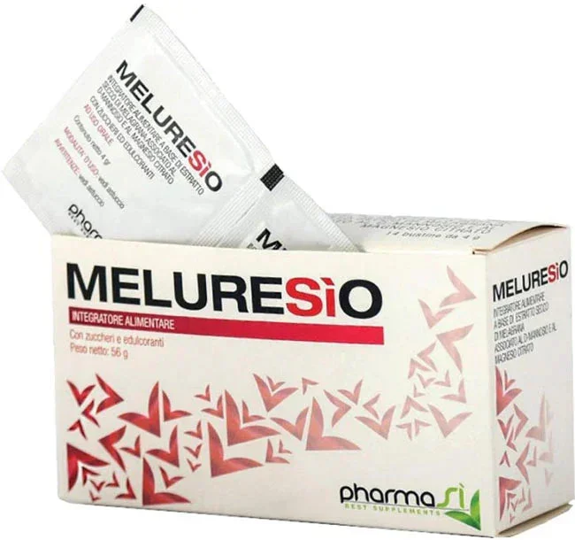 farmaciastornelli22078394
