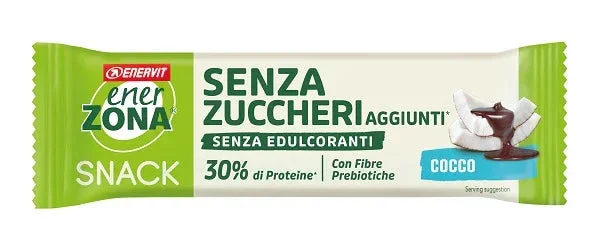 farmaciastornelli22078522