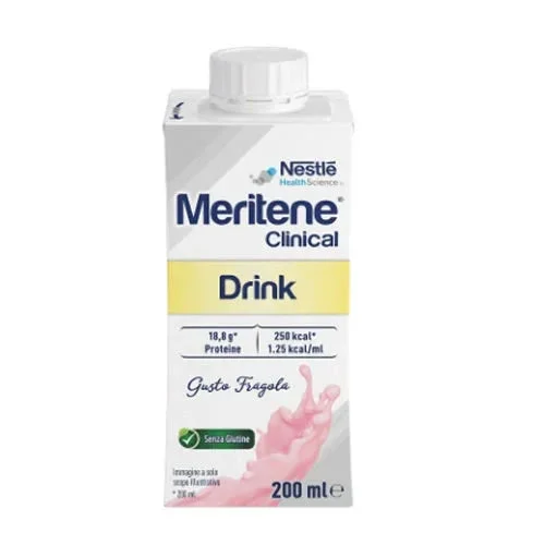 farmaciastornelli22078970