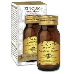 farmaciastornelli22079587