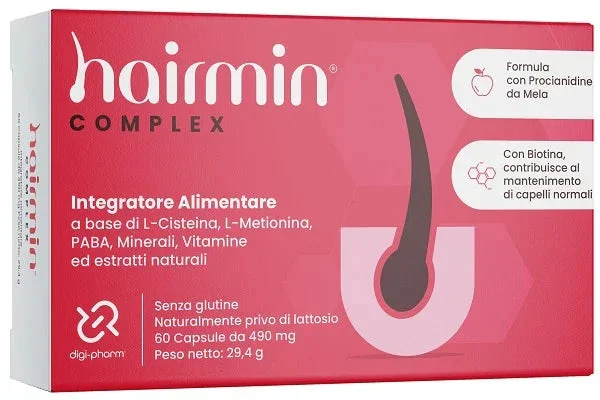 farmaciastornelli22079647