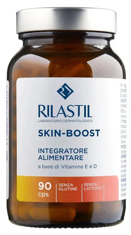 farmaciastornelli22080108