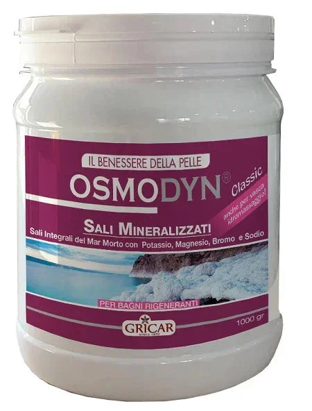 farmaciastornelli22080313