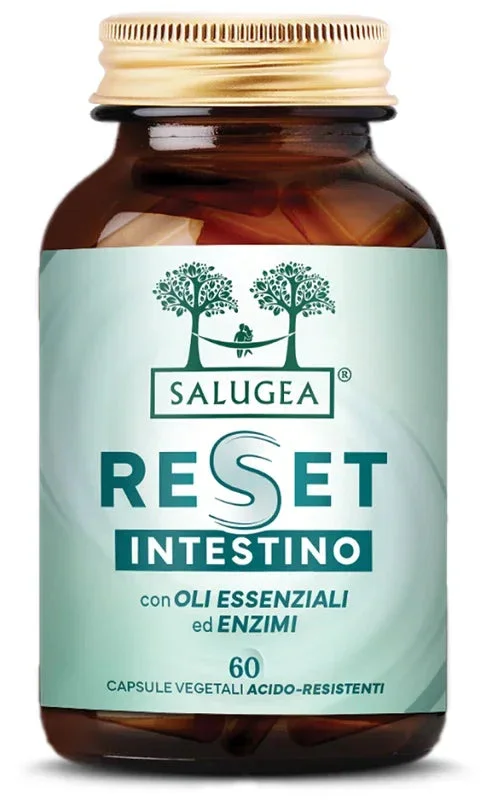 farmaciastornelli22080841