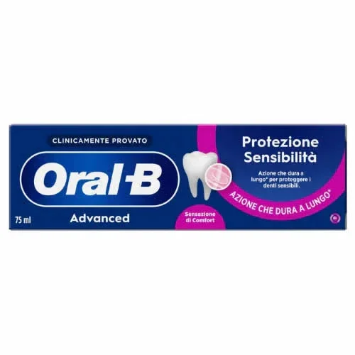 farmaciastornelli22081594