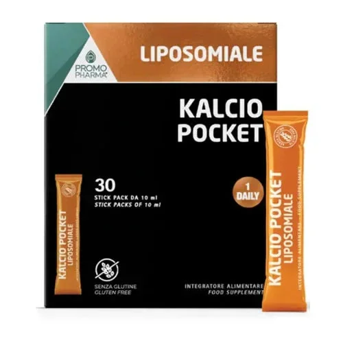 farmaciastornelli22082616