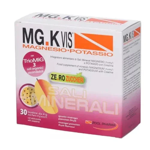 farmaciastornelli22084580