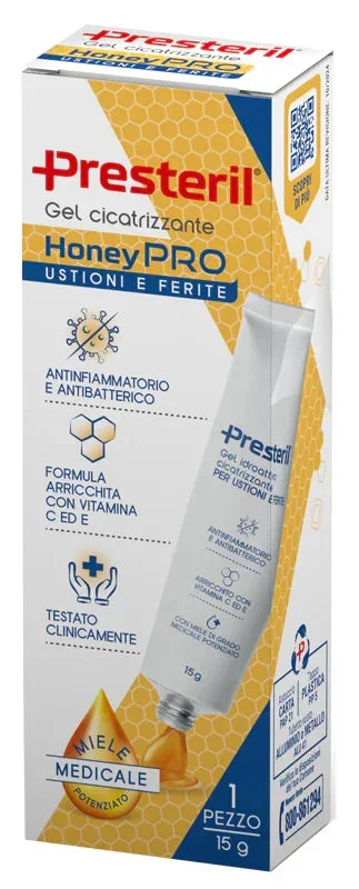 farmaciastornelli22085399