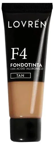 farmaciastornelli22086463