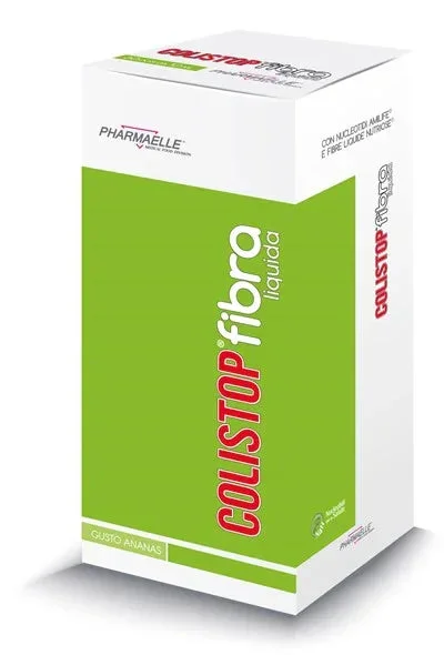 farmaciastornelli22086563