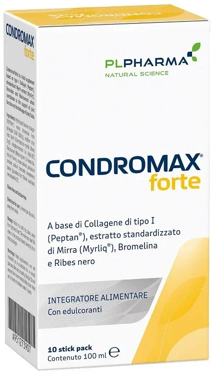 farmaciastornelli22086991