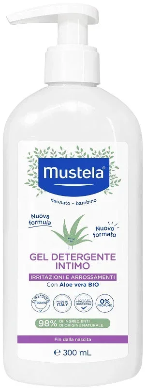 farmaciastornelli22087625