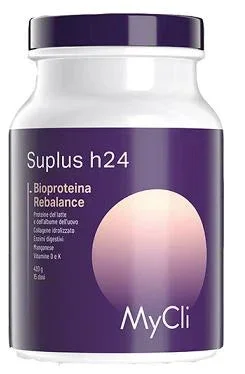farmaciastornelli22088138
