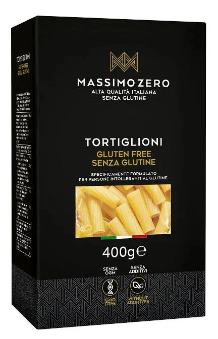 farmaciastornelli22088172
