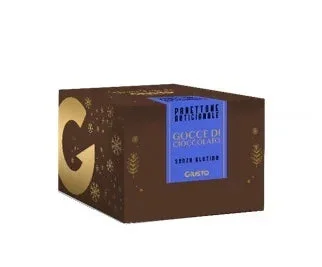 farmaciastornelli22088468